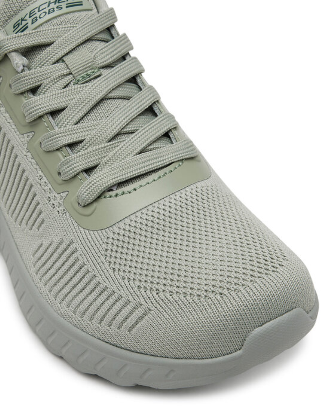 BOBS SQUAD CHAOS - 117209