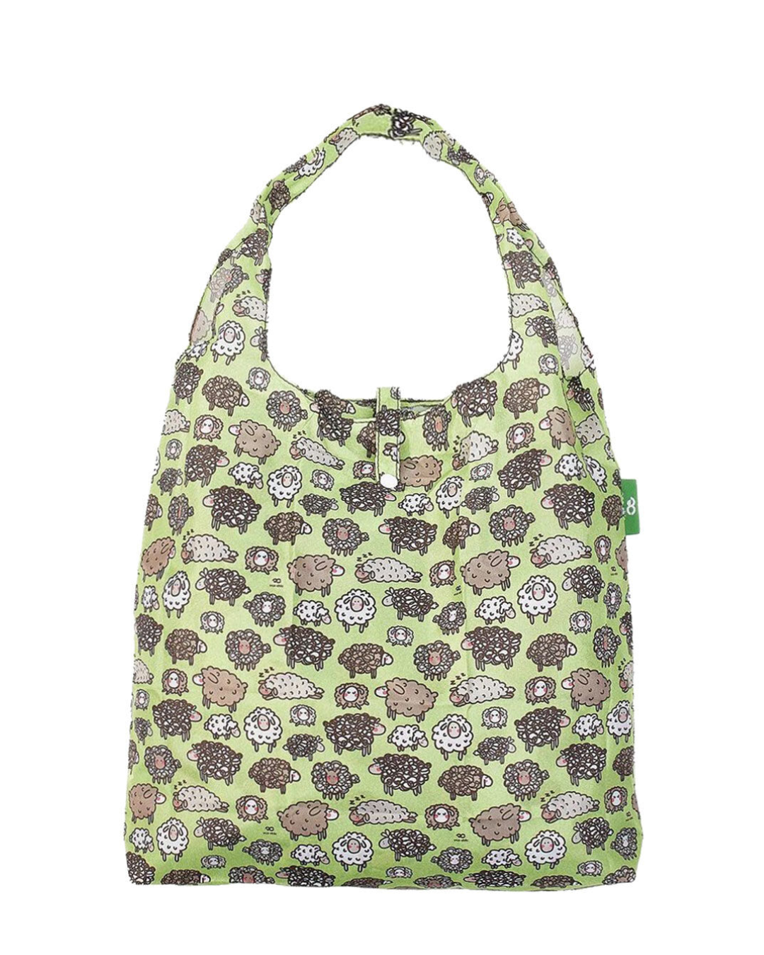 ECO CHIC - A44GN