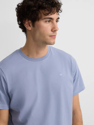 SILBON TEE - 132448