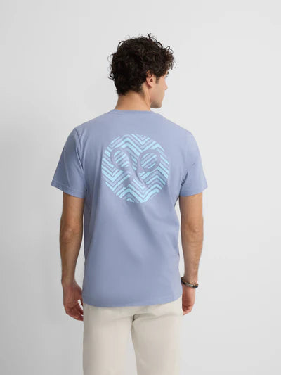 SILBON TEE - 132448