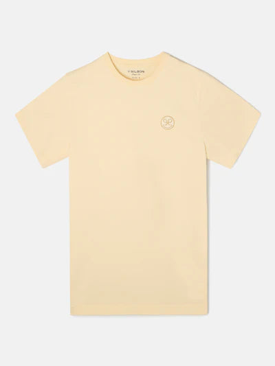 TEE - 132461