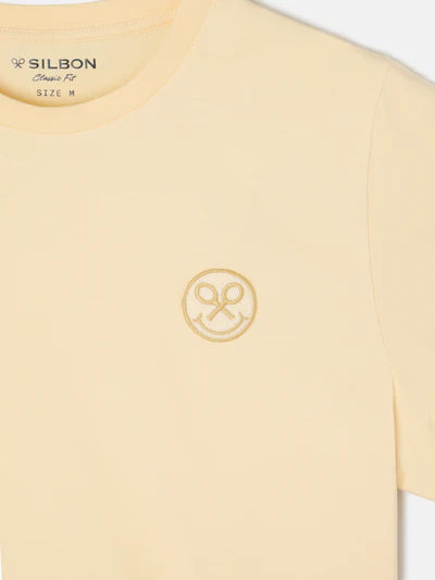 TEE - 132461