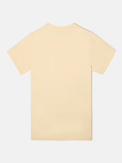 TEE - 132461