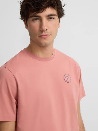 SILBON TEE - 132462