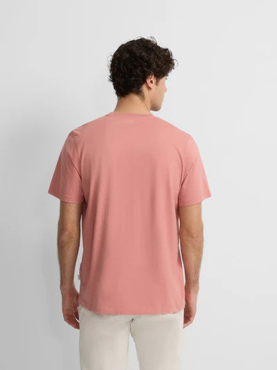 SILBON TEE - 132462
