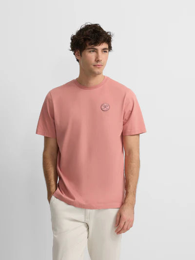 SILBON TEE - 132462