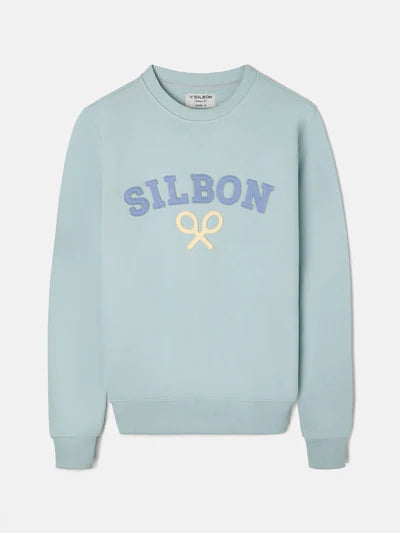 SWEATSHIRT - 132636