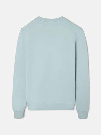 SWEATSHIRT - 132636