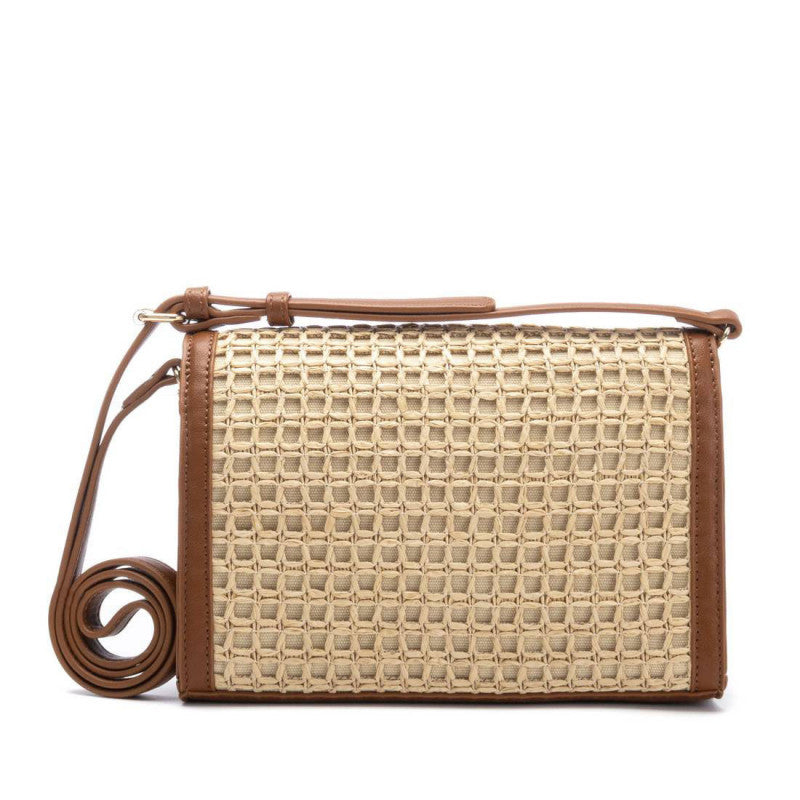 BAG - 184557