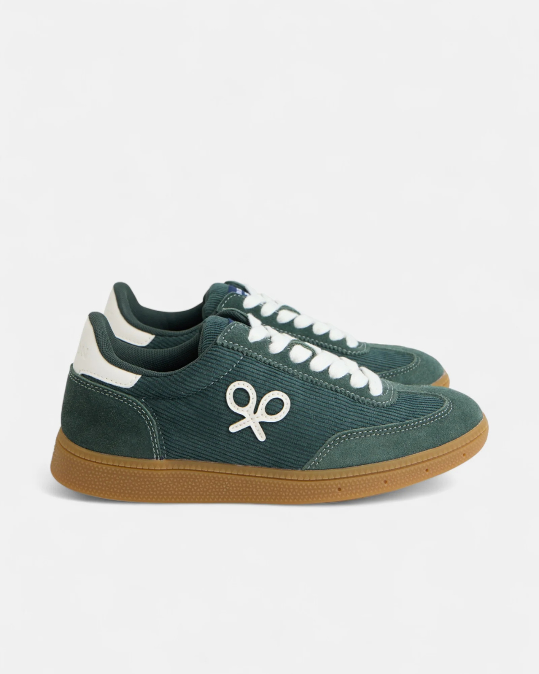 SILBON TRAINERS - 133631