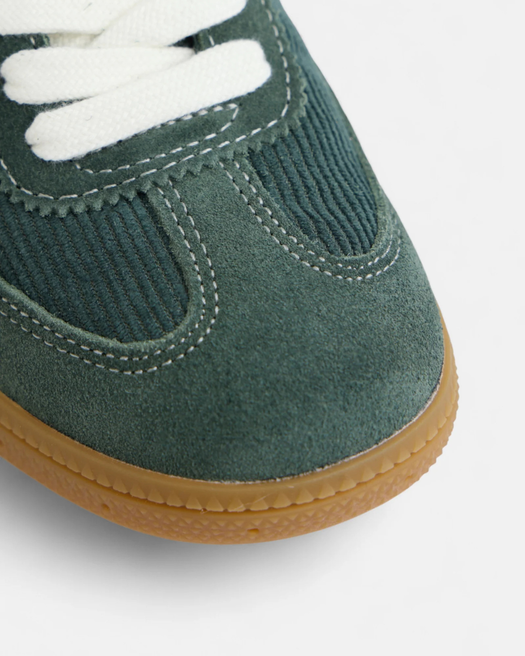 SILBON TRAINERS - 133631