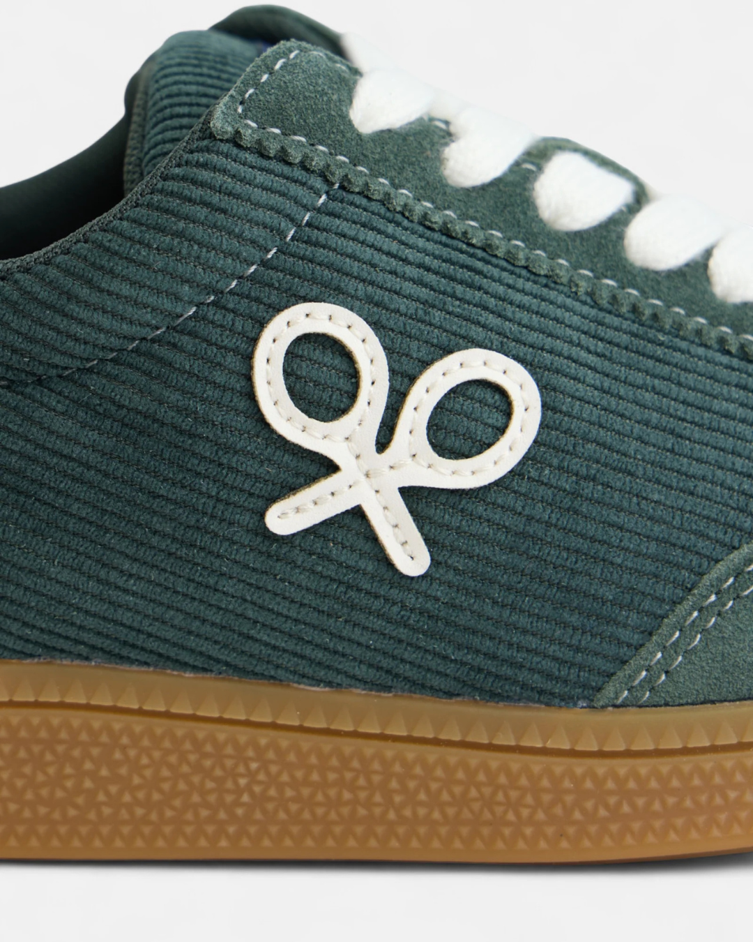 SILBON TRAINERS - 133631