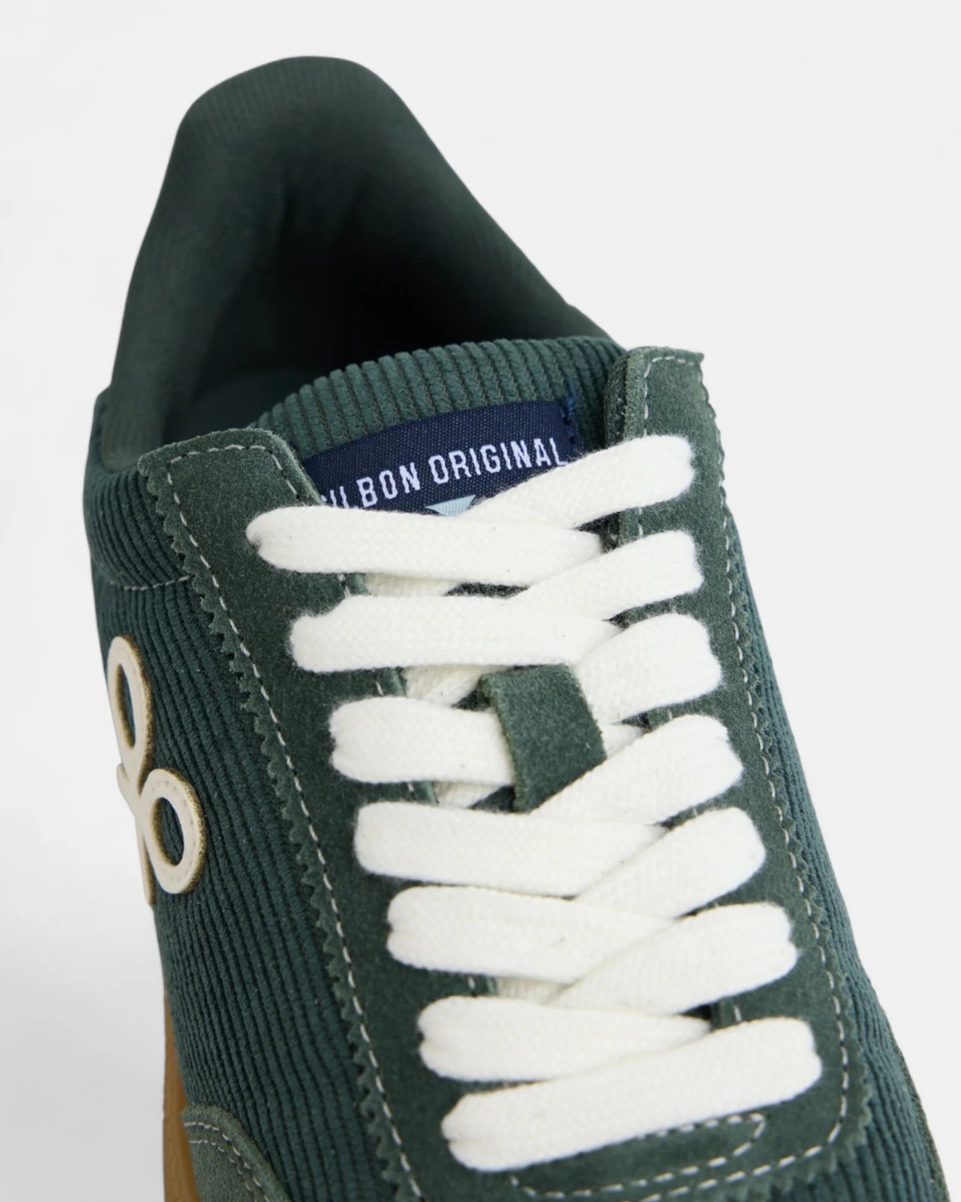 SILBON TRAINERS - 133631