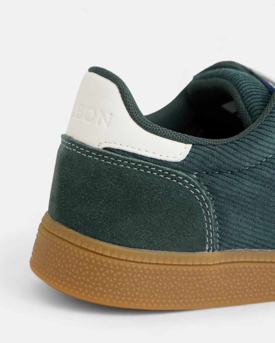 SILBON TRAINERS - 133631