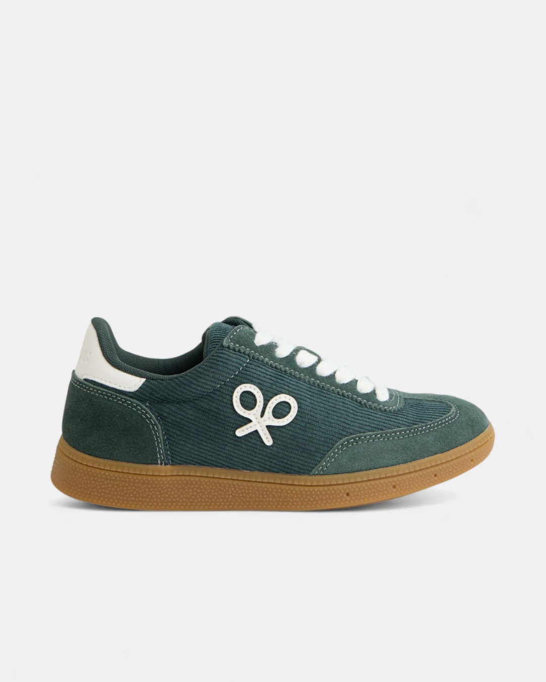 SILBON TRAINERS - 133631