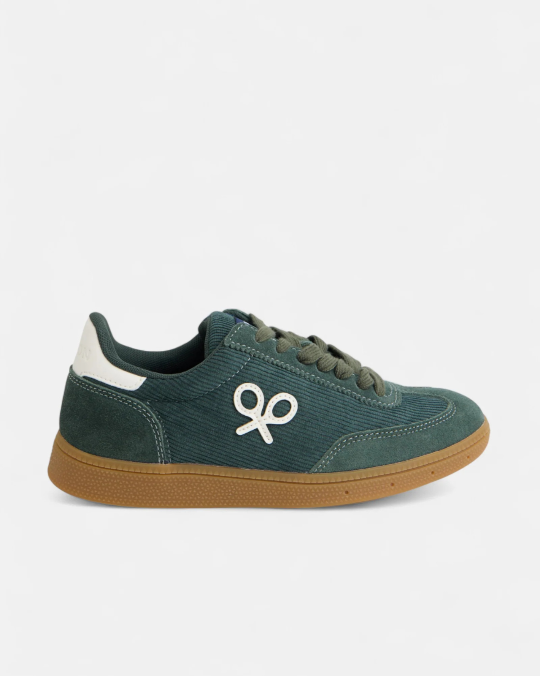 SILBON TRAINERS - 133631