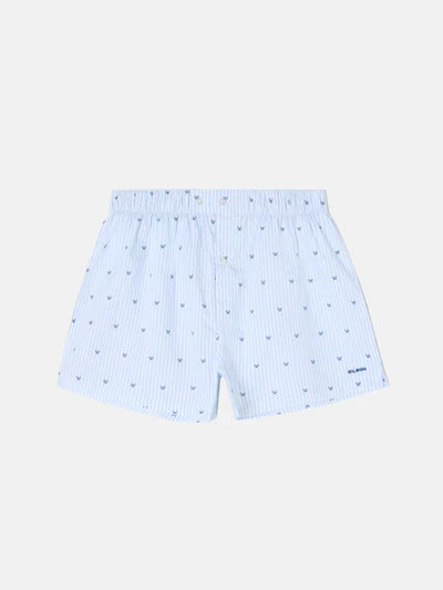 SILBON BOXER - 133917