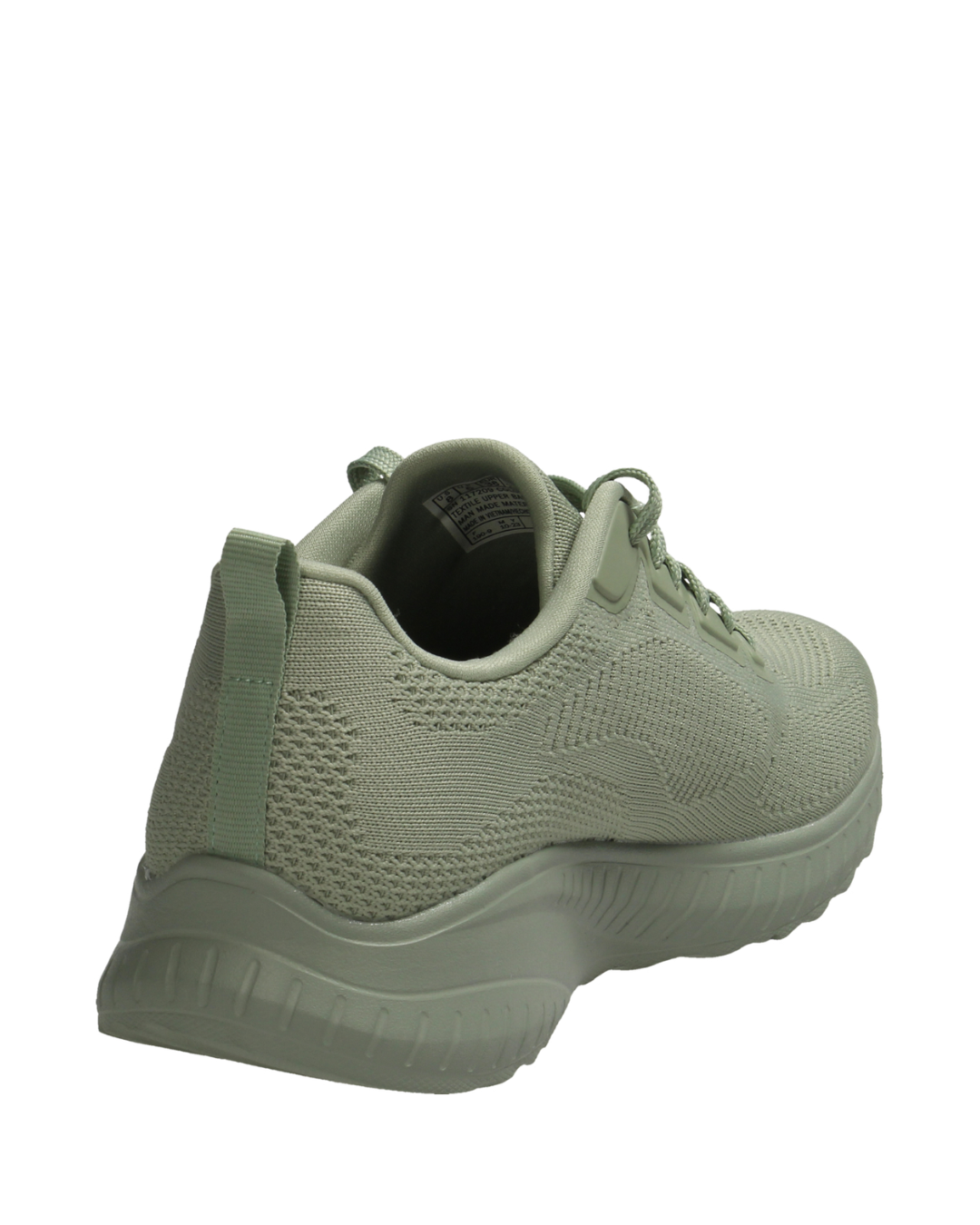 BOBS SQUAD CHAOS - 117209