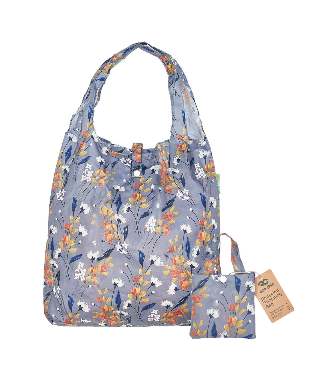 ECO CHIC - A67GY