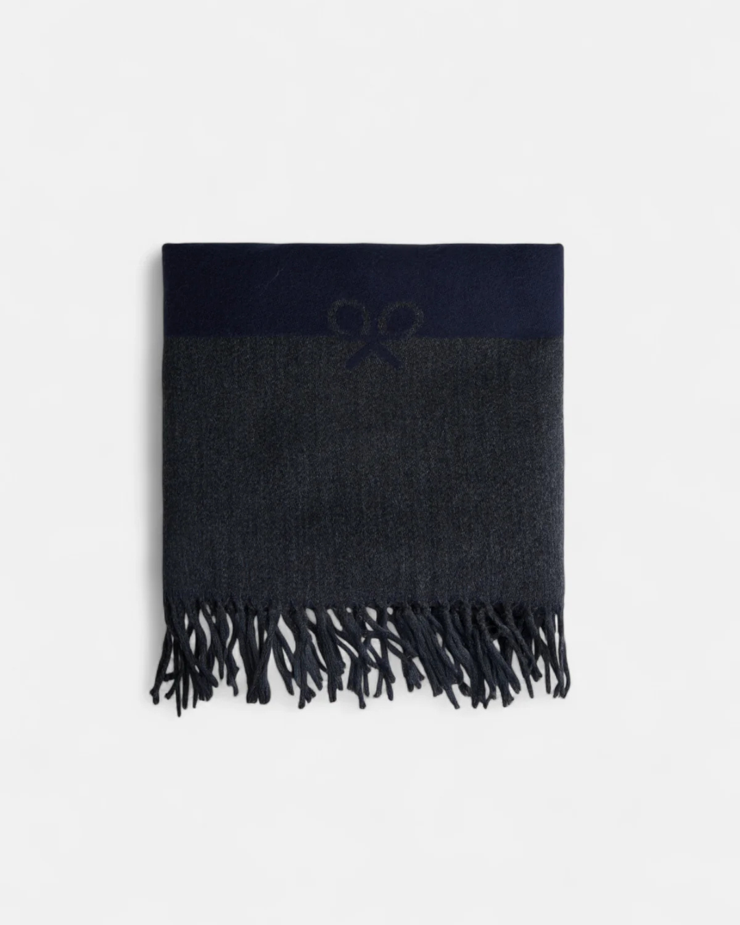 SCARF - 134852