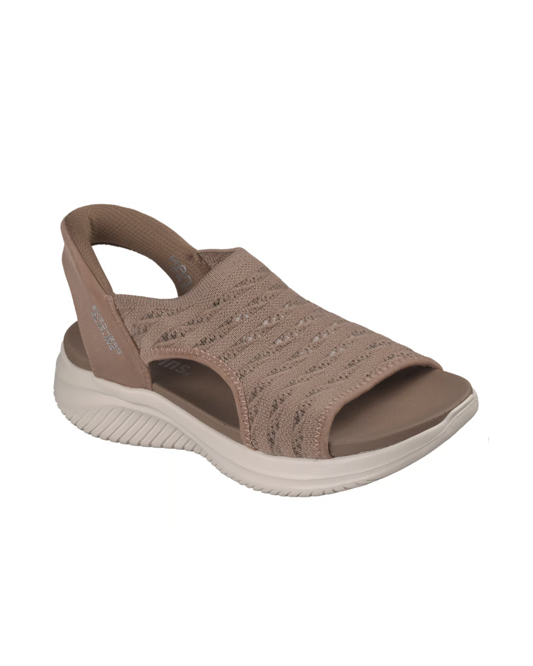 MODERN COMFORT - 119805