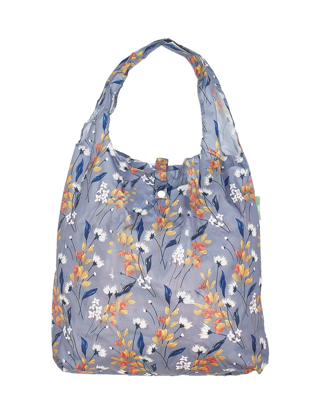 ECO CHIC - A67GY