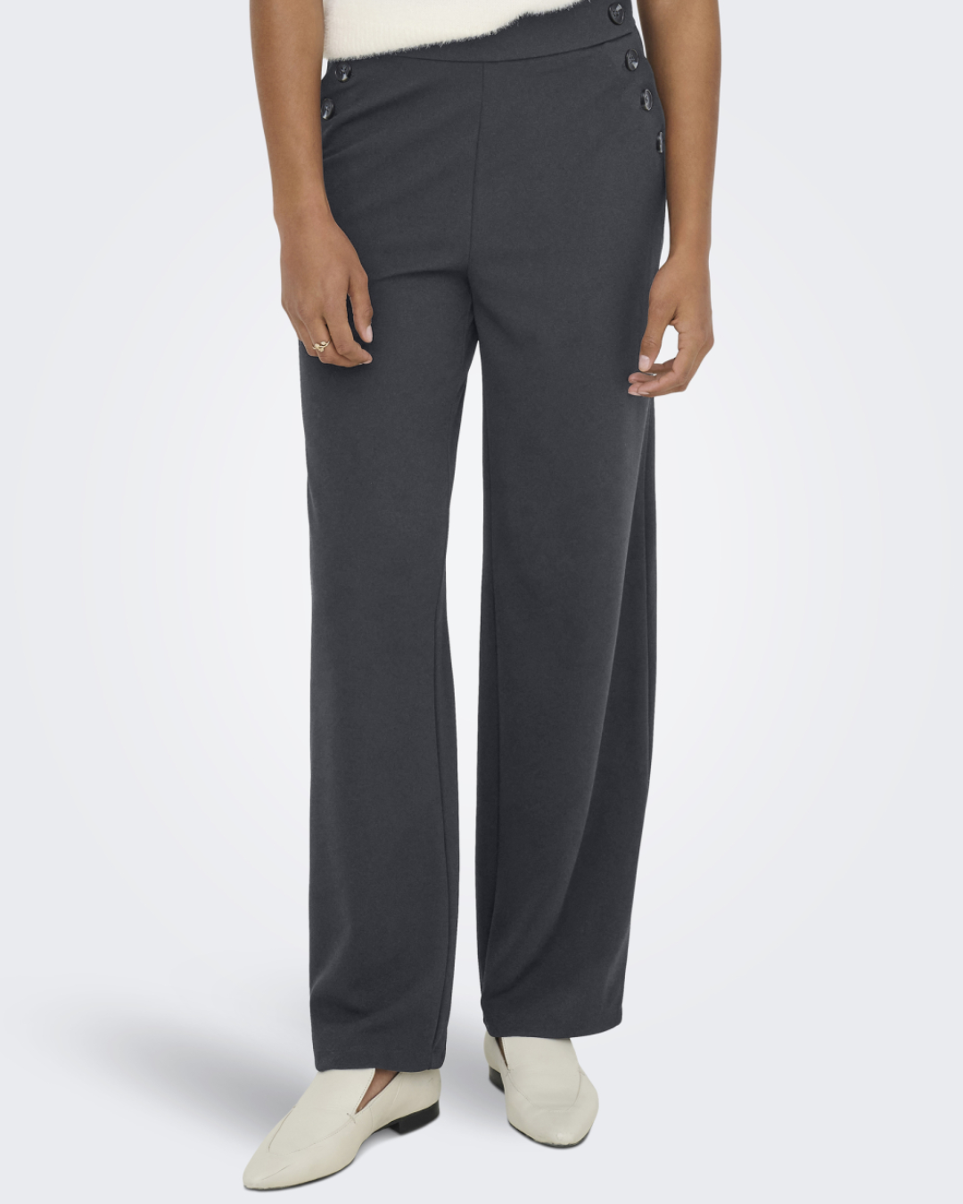 ONLRINA PANT - 15355593