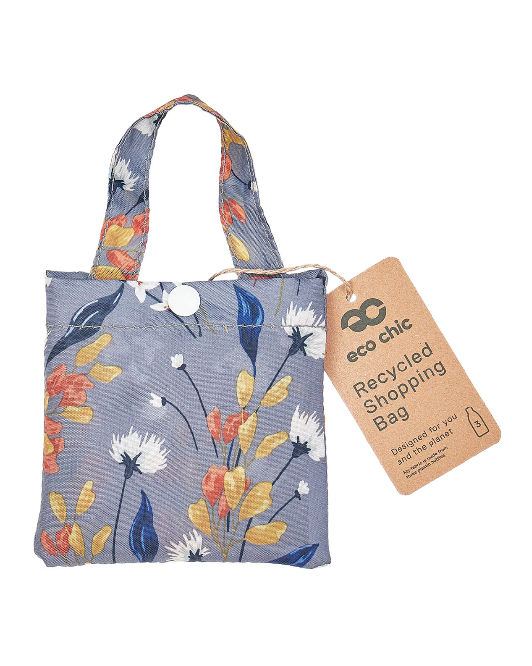 ECO CHIC - A67GY
