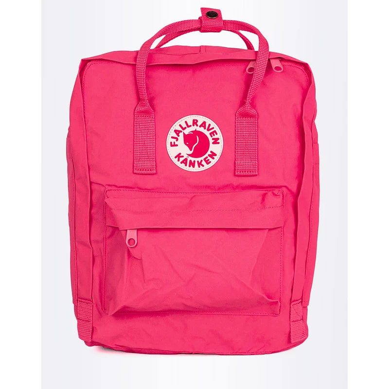 KANKEN MINI 319 PEACH PINK KANKEN M