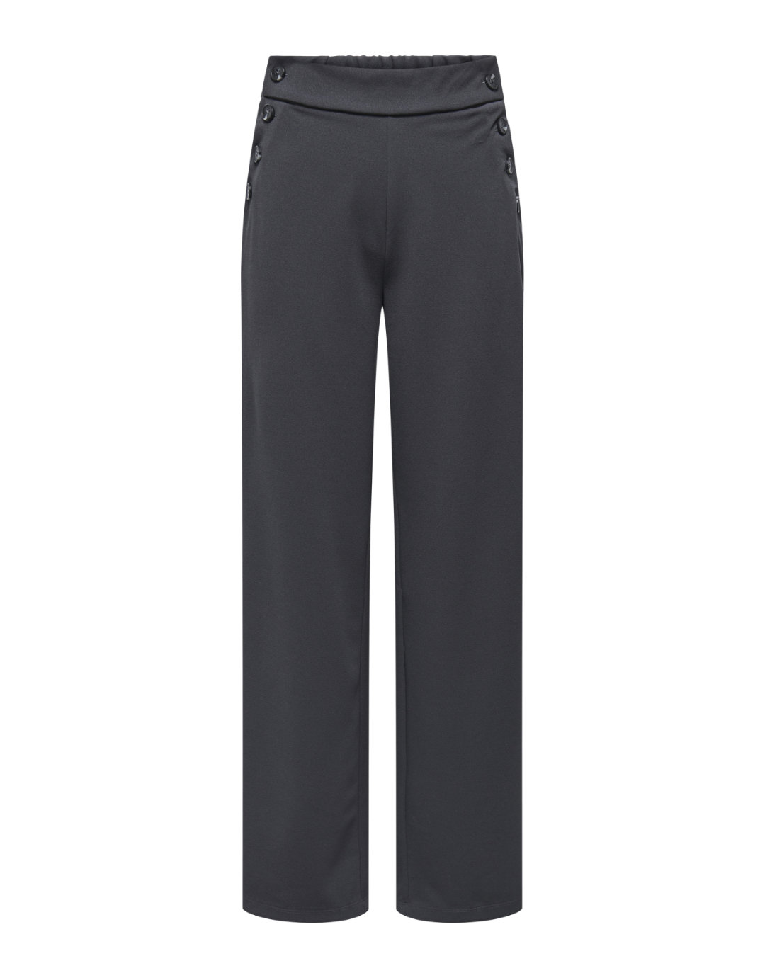 ONLRINA PANT - 15355593