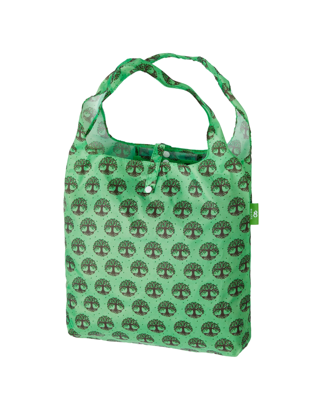 ECO CHIC - A96GN