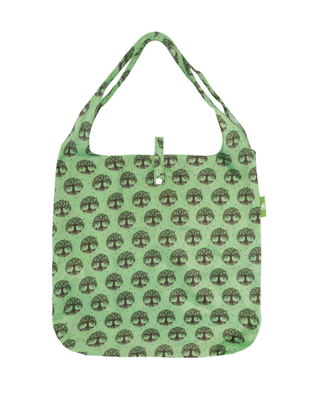 ECO CHIC - A96GN