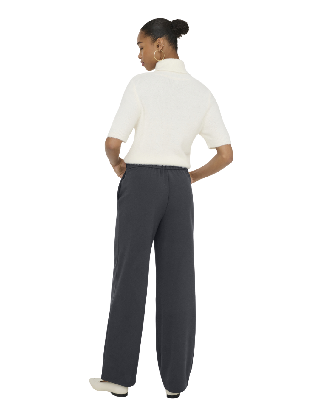 ONLRINA PANT - 15355593
