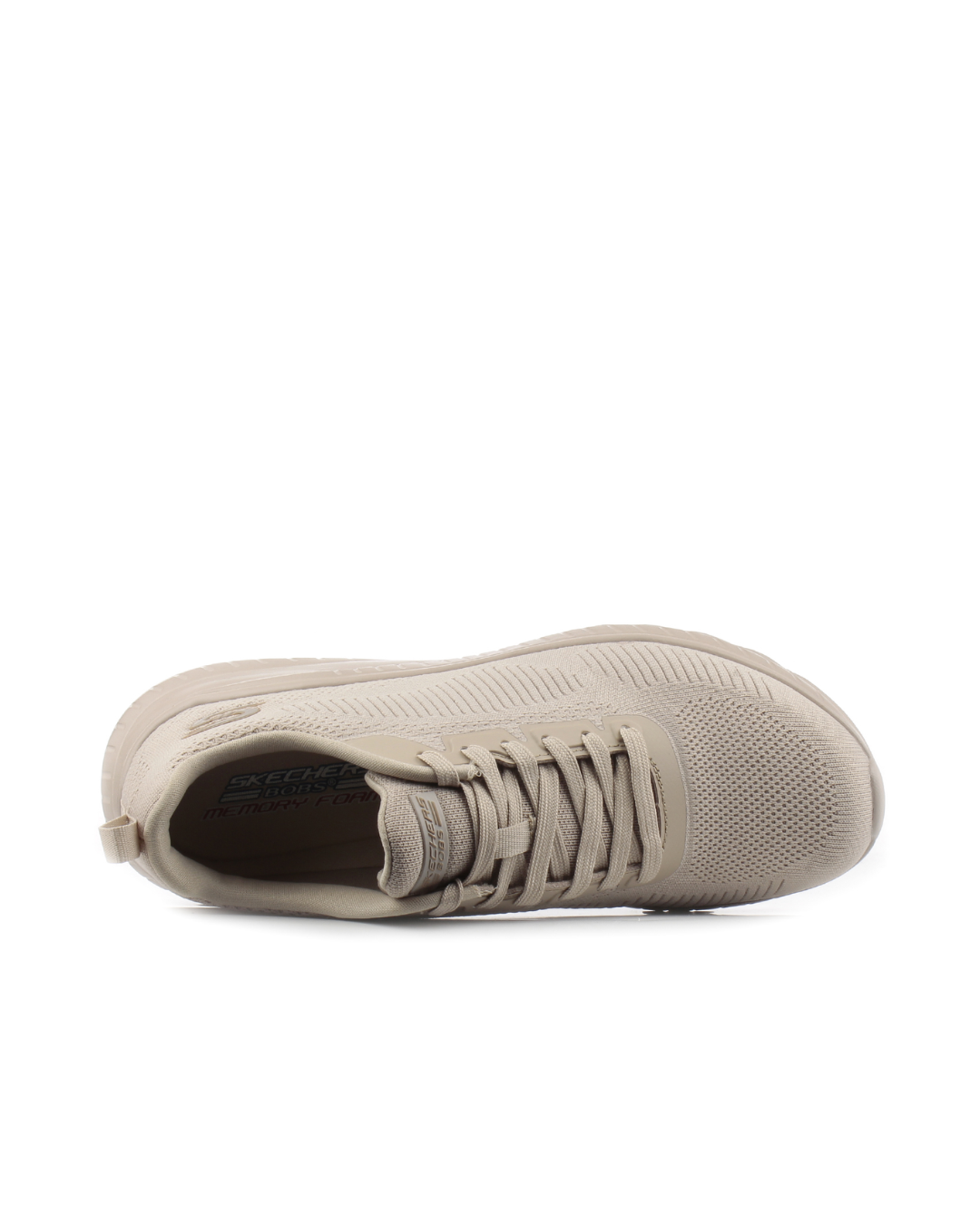 BOBS SQUAD CHAOS - 117209