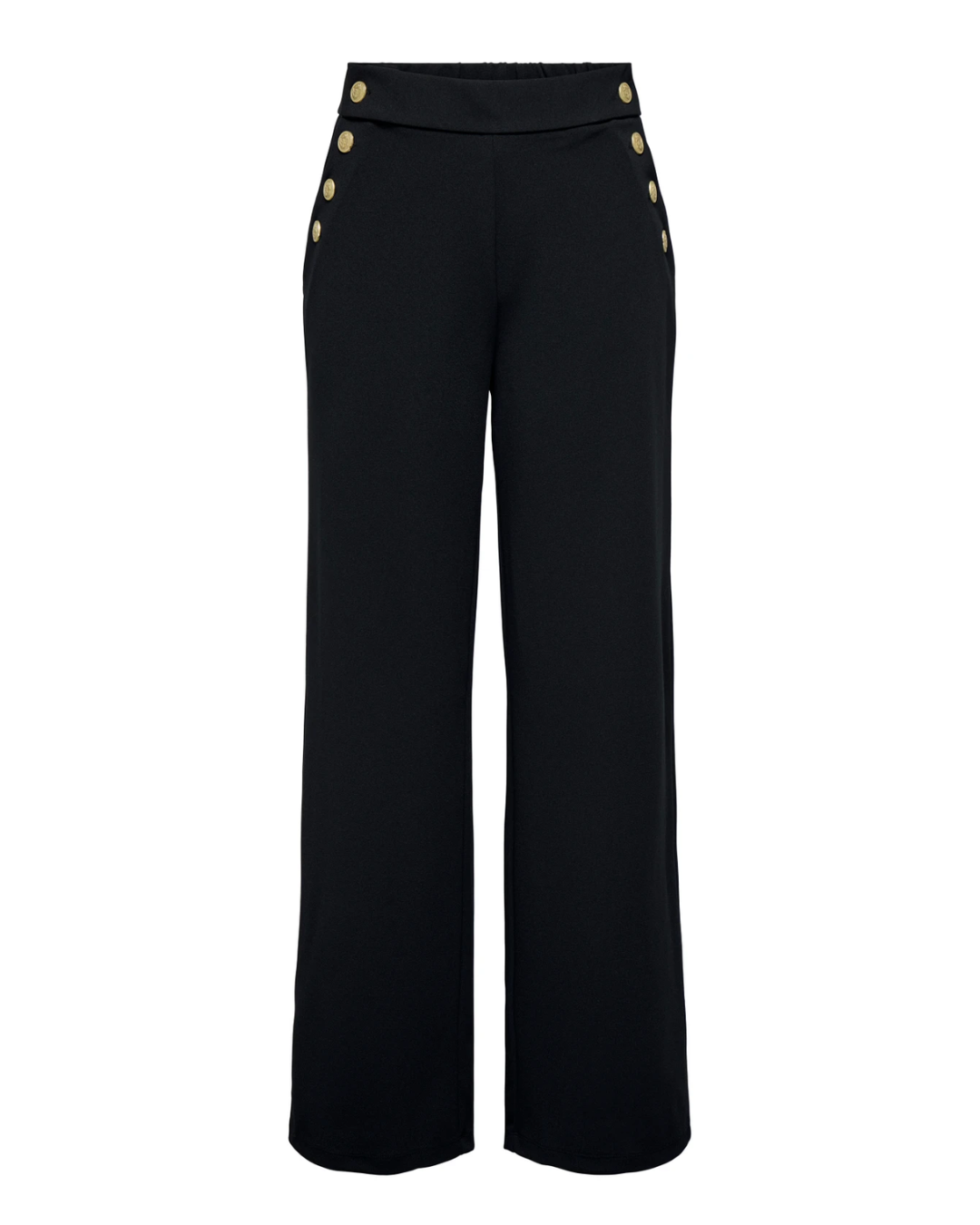 ONLRINA PANT - 15355593