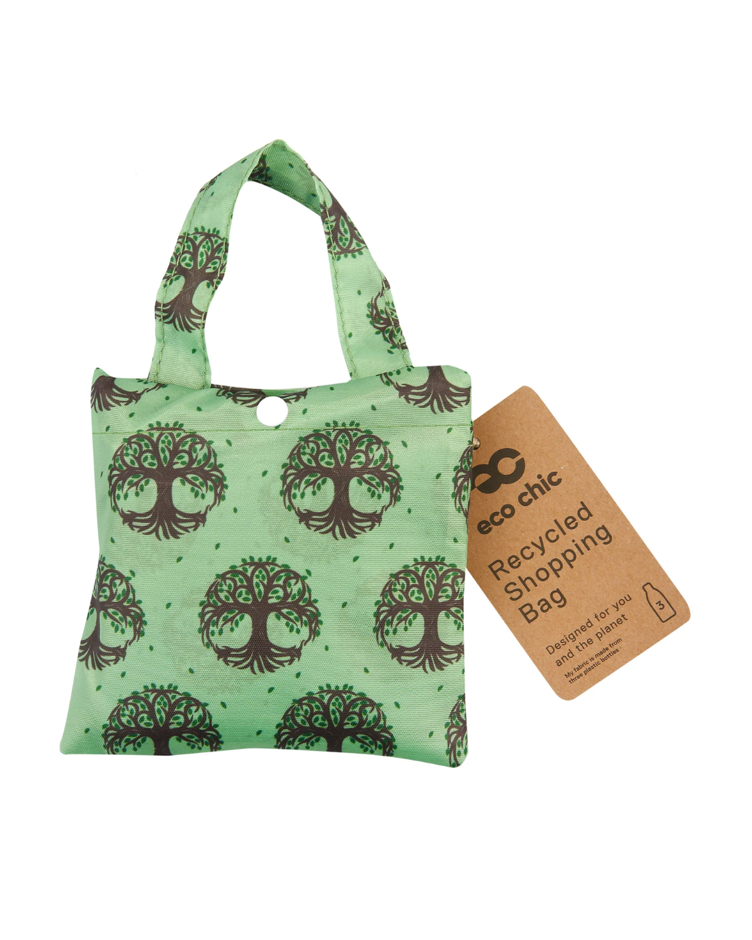 ECO CHIC - A96GN