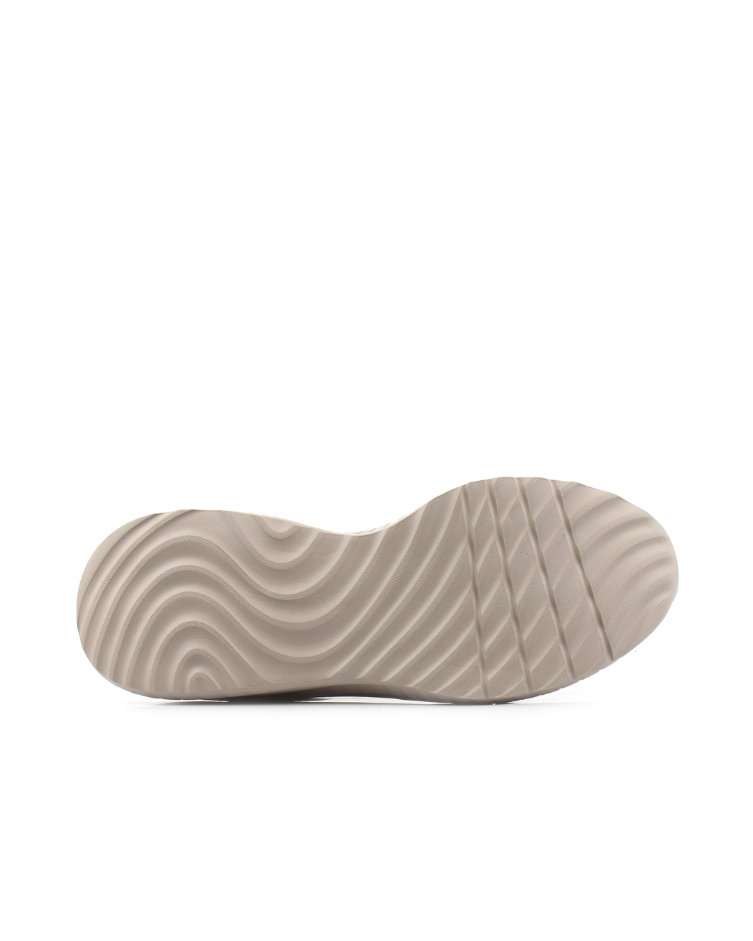 BOBS SQUAD CHAOS - 117209