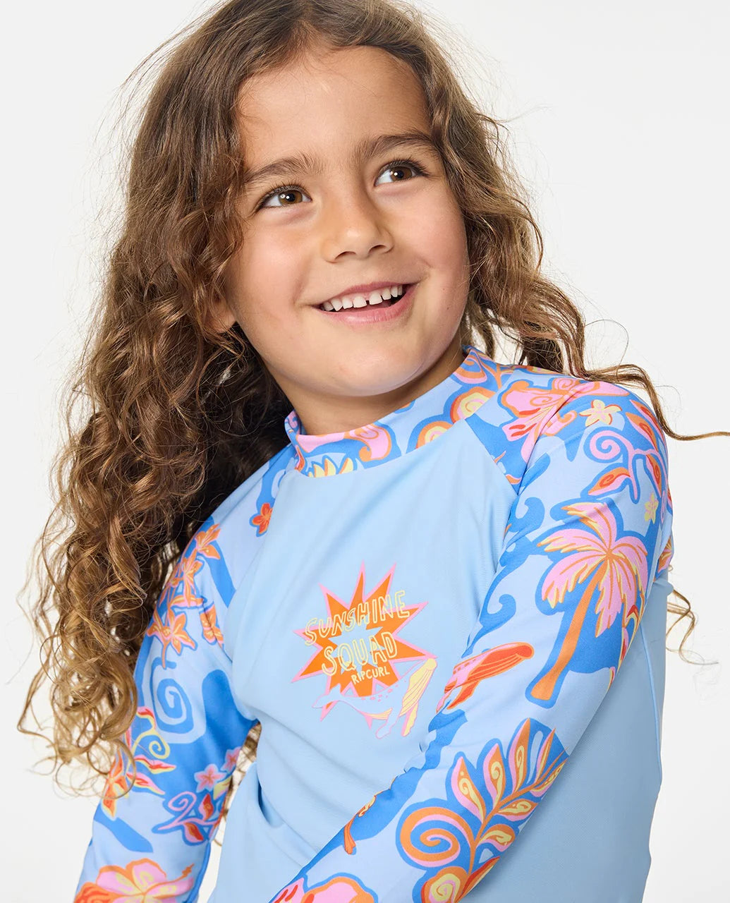 SURF MAGIC - 13WJRV