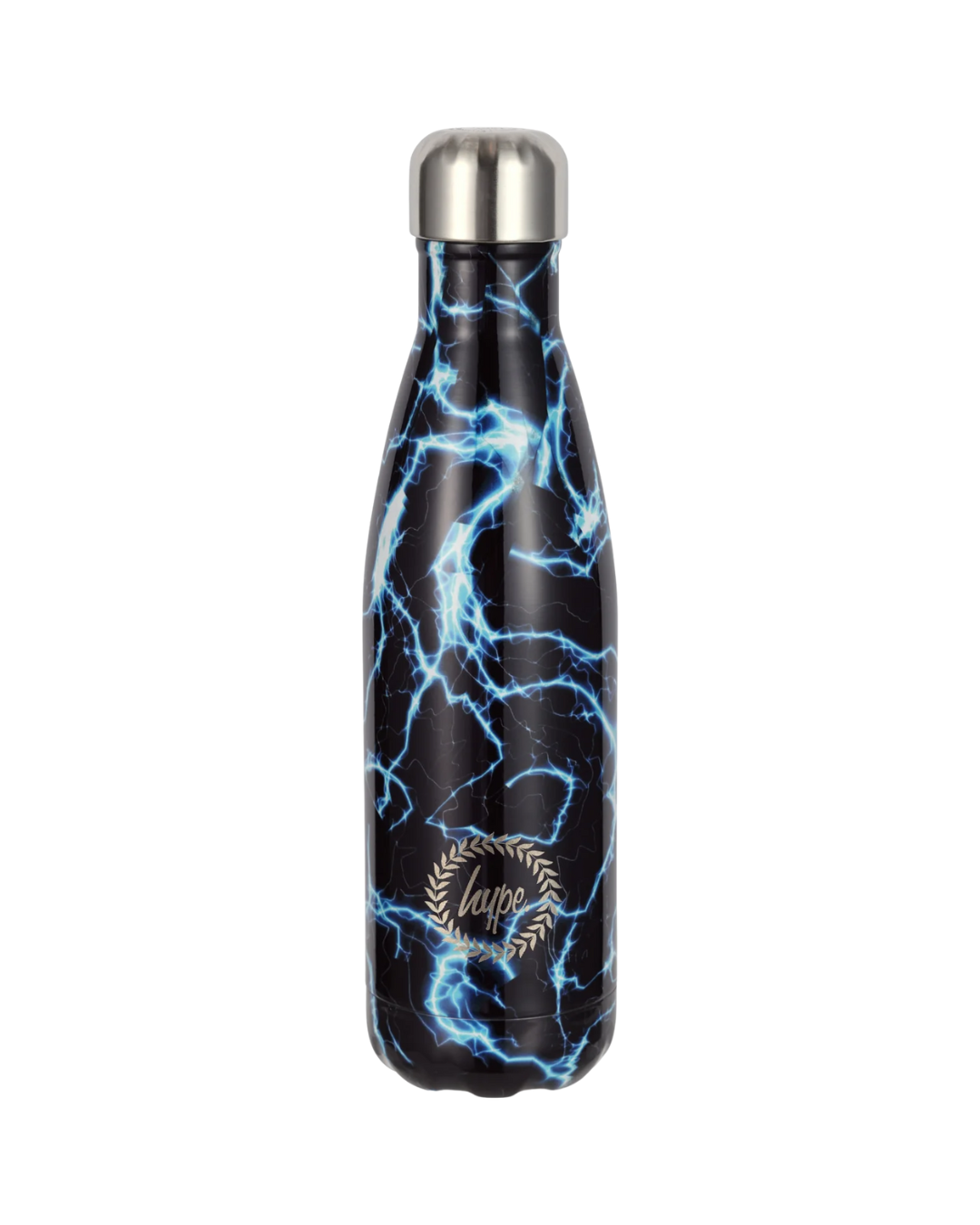 ELECTRICITY WATER BOTTLE - ZSBS-060