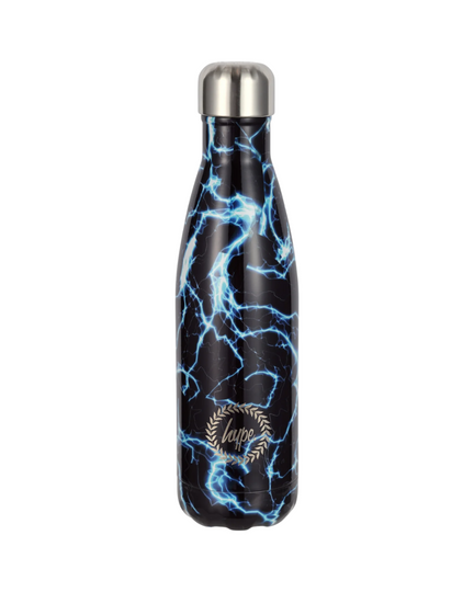 ELECTRICITY WATER BOTTLE - ZSBS-060