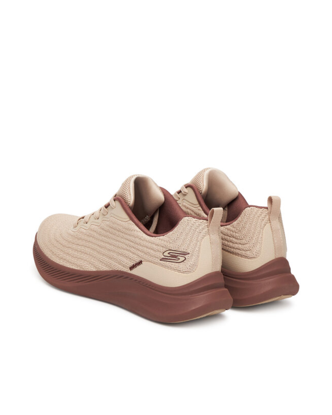 BOBS WOMEN SPORT - 117731