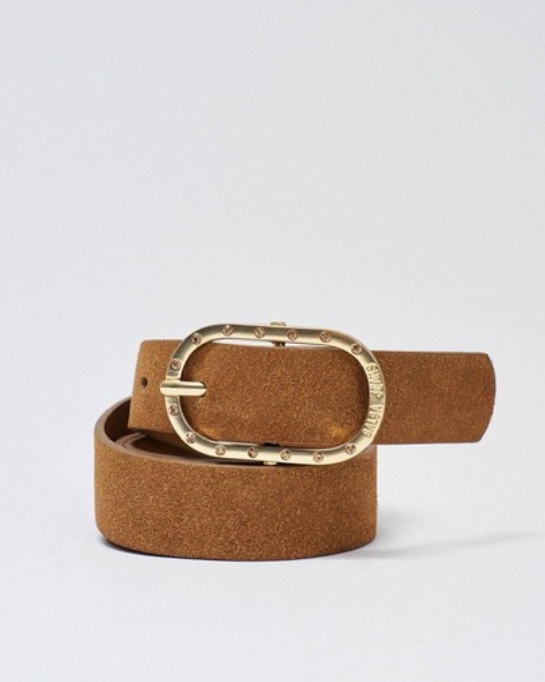 SALSA BELT - 21010067