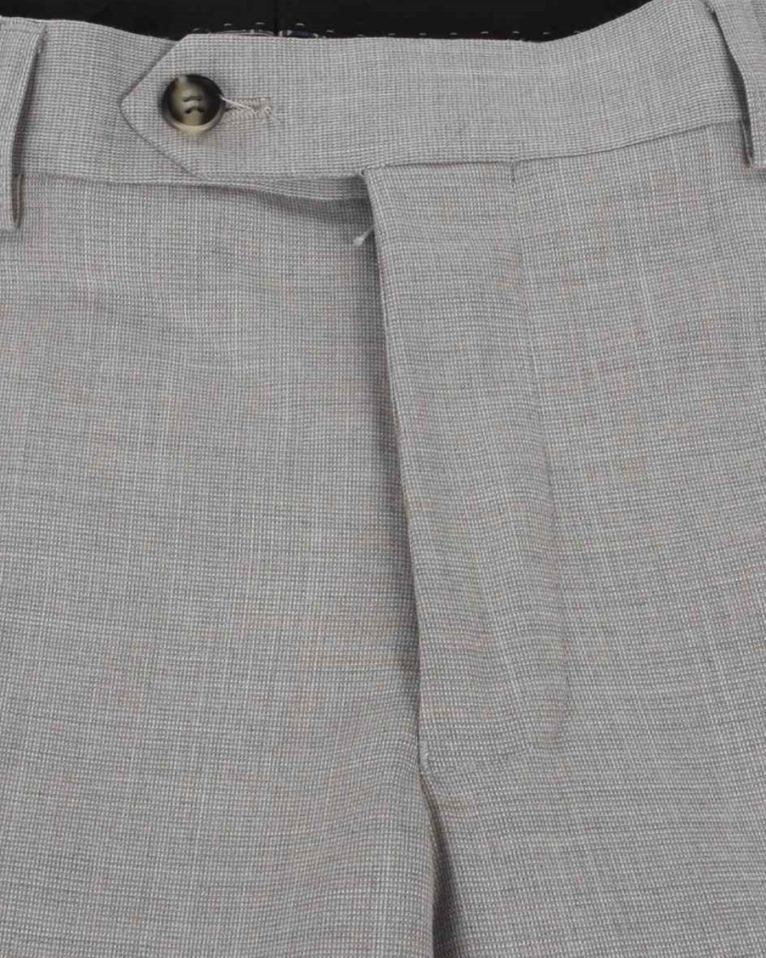 DAMON TROUSER - 73506
