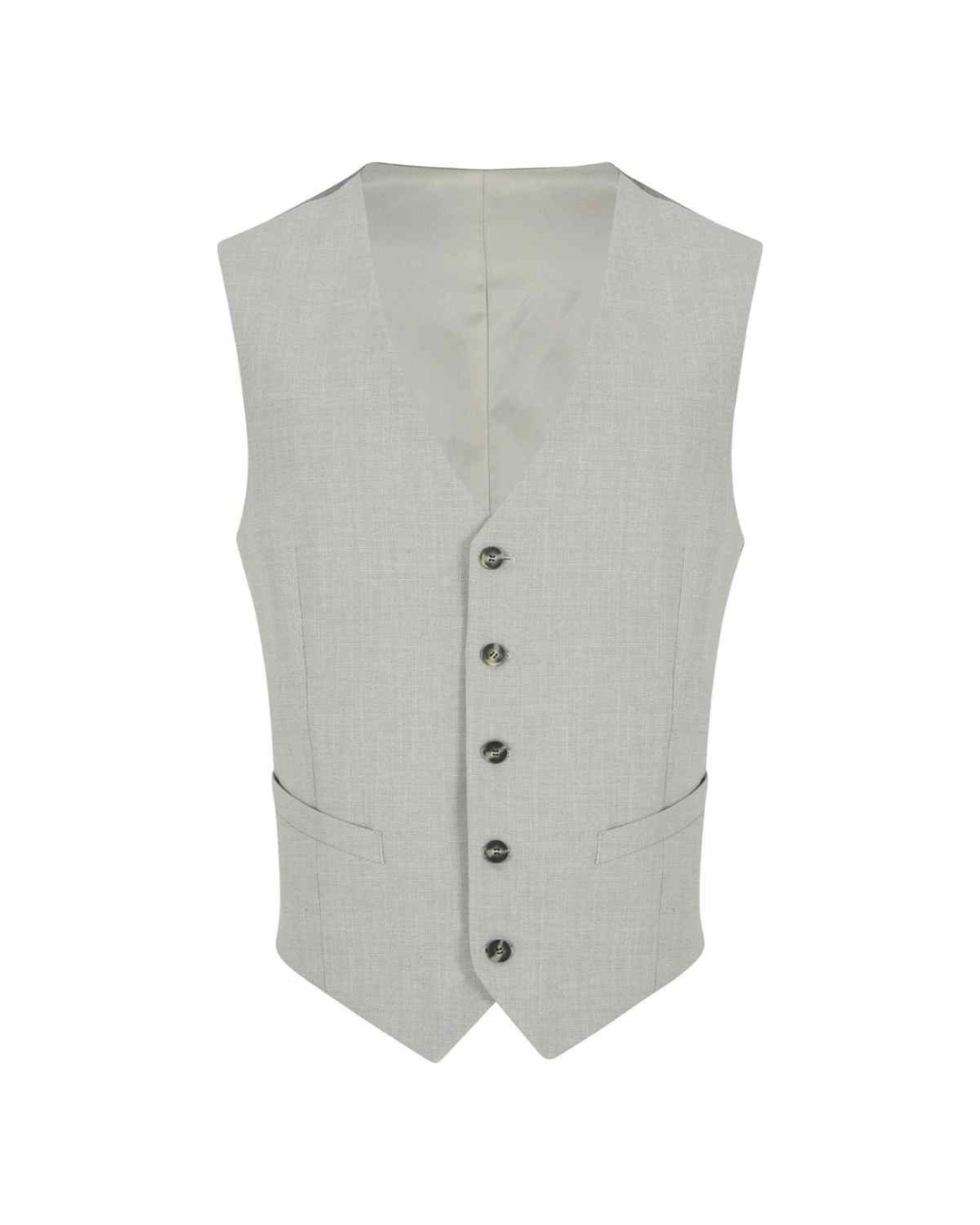 DAMON WAISTCOAT - 53506