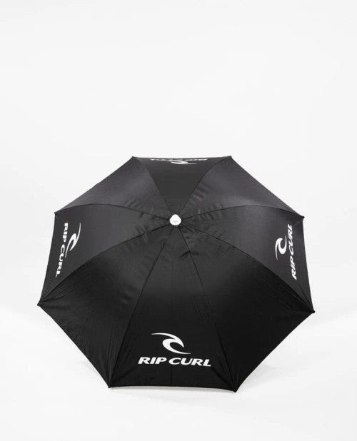 BRAND BEACH UMBRELLA - 13JMUT