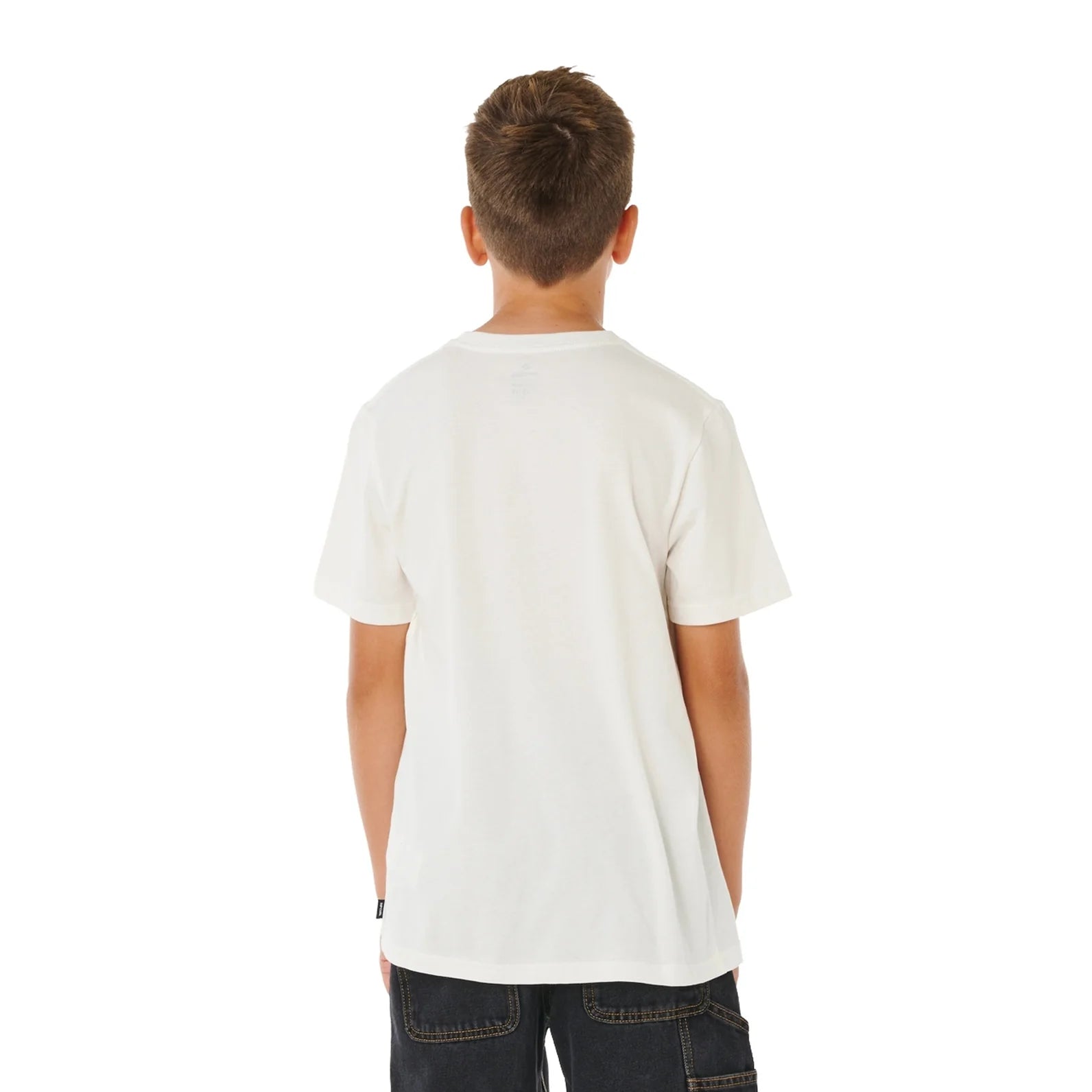 STREAMLINE BIG LOGO - 13YBTE