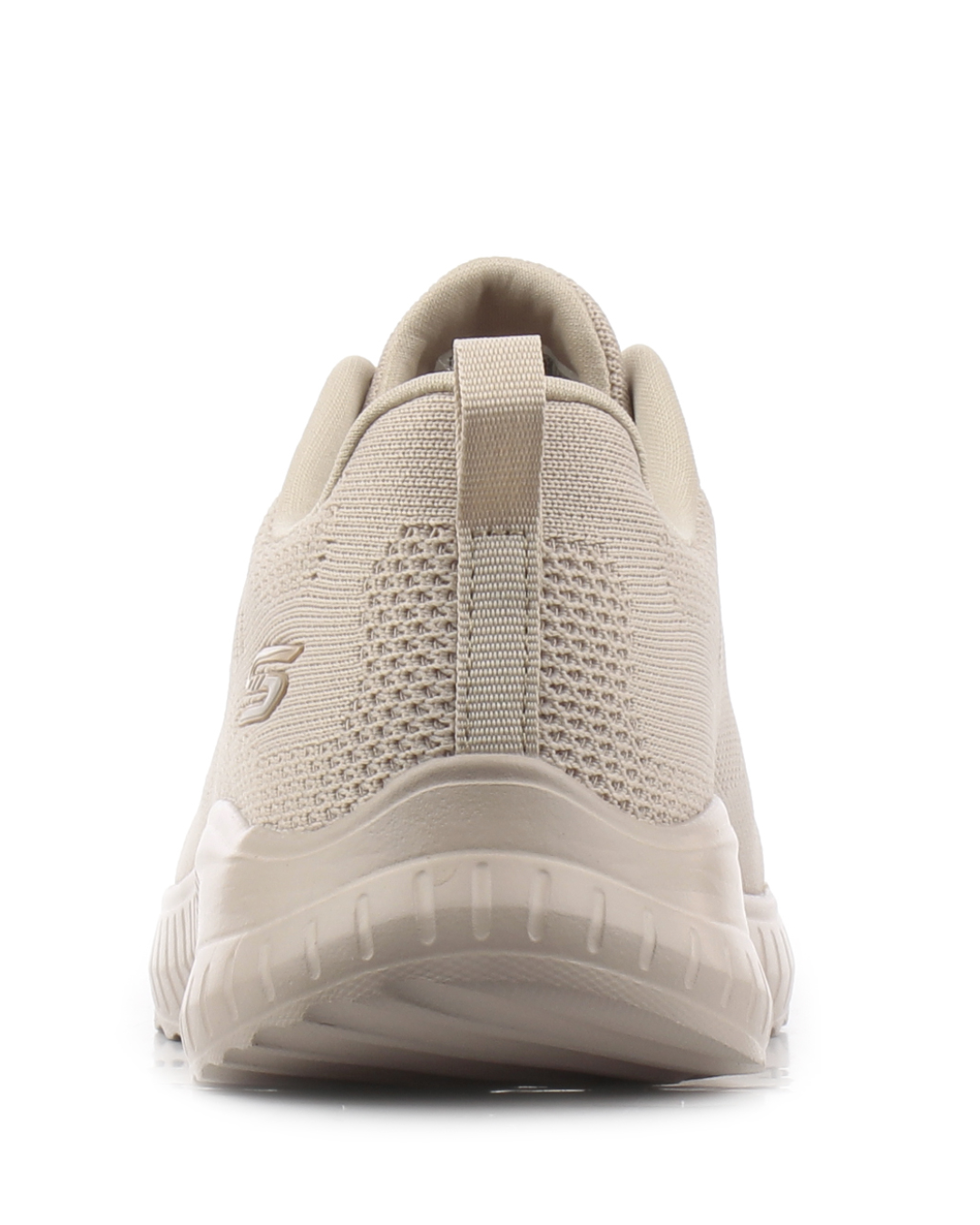 BOBS SQUAD CHAOS - 117209