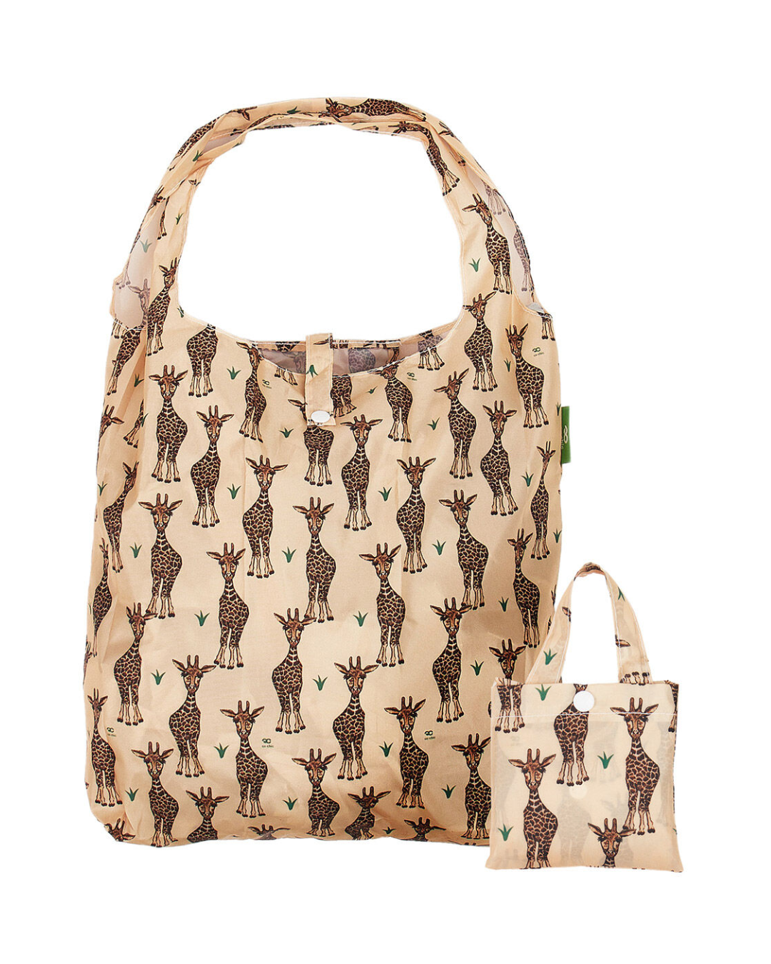 ECO CHIC - A52BG