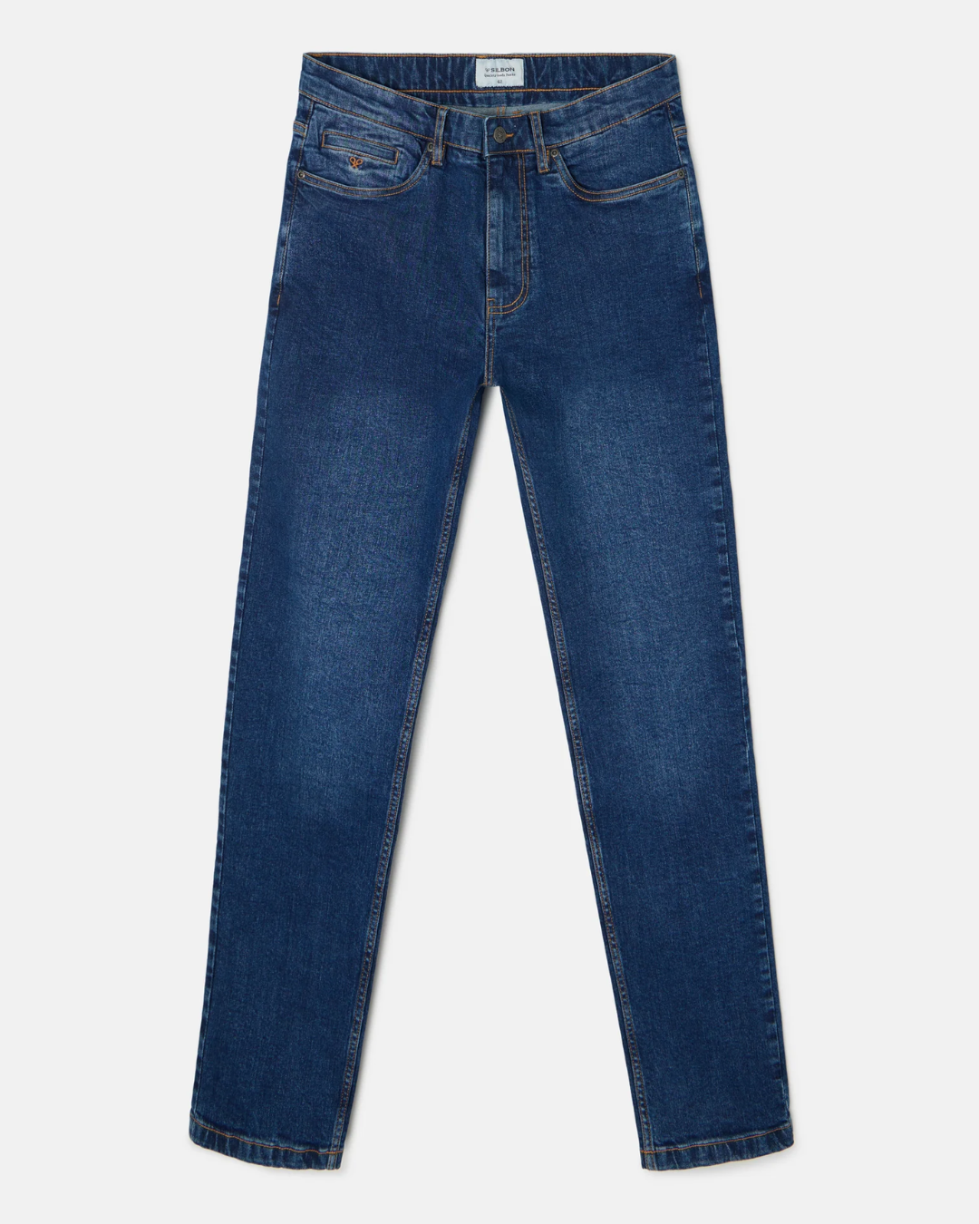 JEANS - 133627