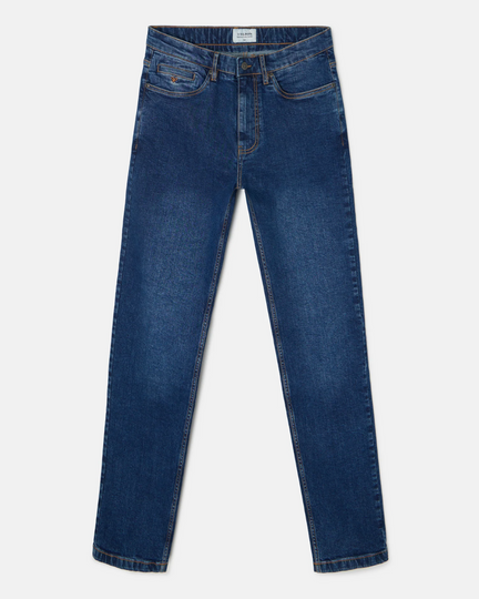 JEANS - 133627
